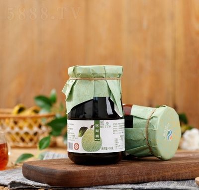 ��֪�@�R�(y��ng)�����450g��ʳ�����ֹ�����