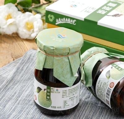 ��֪�@�R�(y��ng)�����450�˹��b��ʳ�����ֹ�����