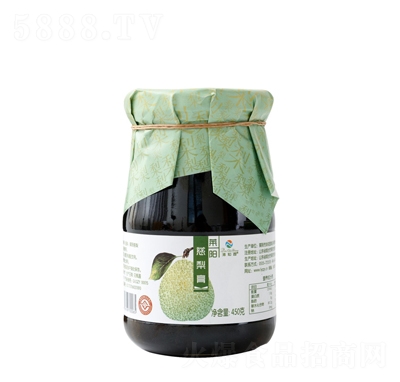 ��֪�@�R�(y��ng)�����450�˼�ʳ�����ֹ�����