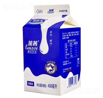 �������R�������Ʒ458ml����