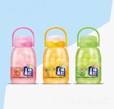 ��Ǳ���֭������֭���b