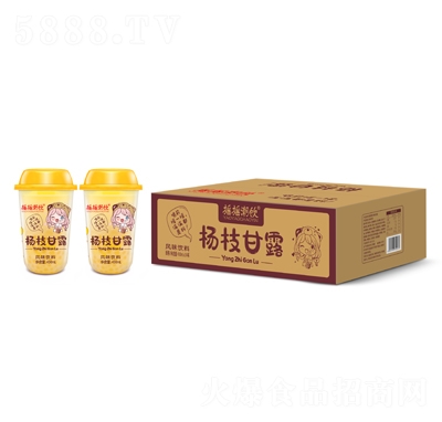 �u�u����b��֦��¶�L(f��ng)ζ���450����X24��