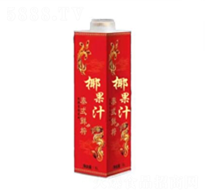 ��ƷҬ��֭ 1L��6ƿ��