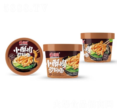 ���AС����ɰ����㹽���uζ178��