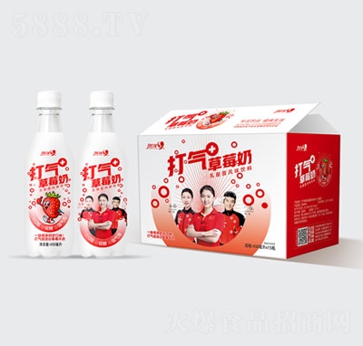 ��(y��u)�����ݮ��������L(f��ng)ζ���450mlX15ƿ