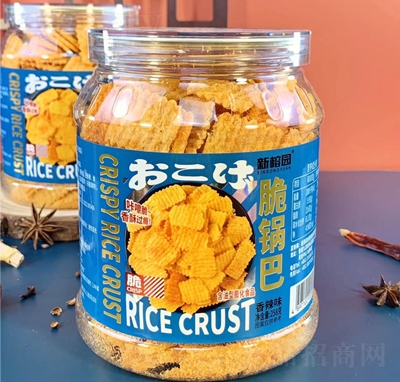 ���ň@����ζ��偰����e����ʳ