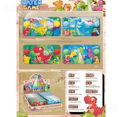 �������ǹ������������