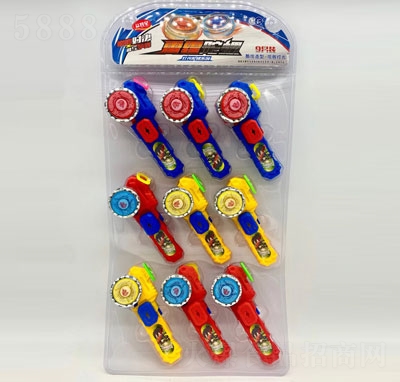 �������ǹ����������������