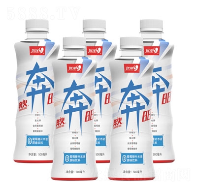 ��(y��u)���������aˮҺԭζ���500ML��ƿ��