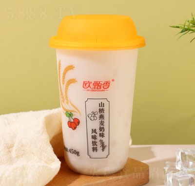 �W����ɽ��������L(f��ng)ζ���450�ˣ����b��