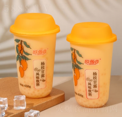 �W�����֦��¶�L(f��ng)ζ��ϣ����b��