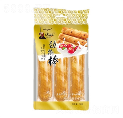 ���仨����ʽ��˺������k�������e��ʳ�r����Խݮζ