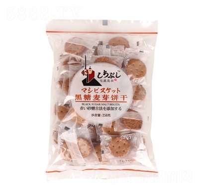 ���仨����ʽС�AA���������e��ʳ�k���Һ��ǊA���