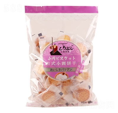 ���仨���������ʽ�W(w��ng)�t��ʳ��ͺ��}С�A�ʳƷ������c(di��n)���b