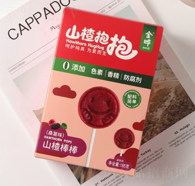 ���185��ɽ髱���ɽ髰�ɣ��ζ����