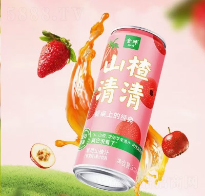 ���ɽ������ݮɽ�֭��֭���310ml