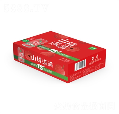 ���ɽ髝M�Mɽ�֭��֭������b