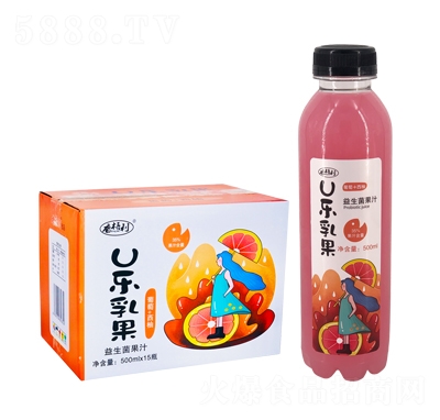 �����U���������������+����ζ��֭���500mlX15ƿ