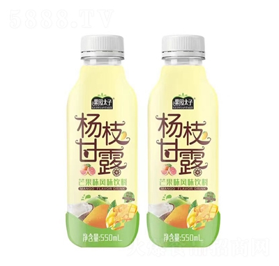 ���@̫�ӗ�֦��¶â���L(f��ng)ζ���550ml
