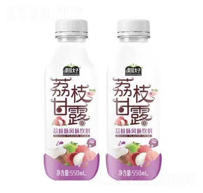 ���@̫����֦��¶��֦�Lζ���550ml