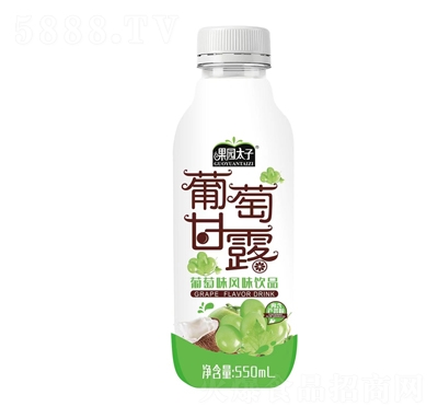 ���@̫�����Ѹ�¶�����Lζ���550ml