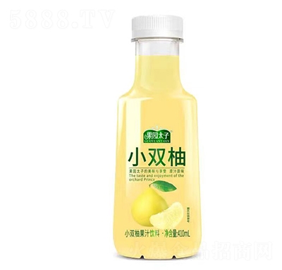 ���@̫���p��֭��֭���400ml