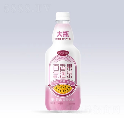 ɳĮ����������ݲ�̼�����750����