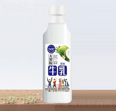 �����ɴ����ţ��ԭζ������Ʒ400ml