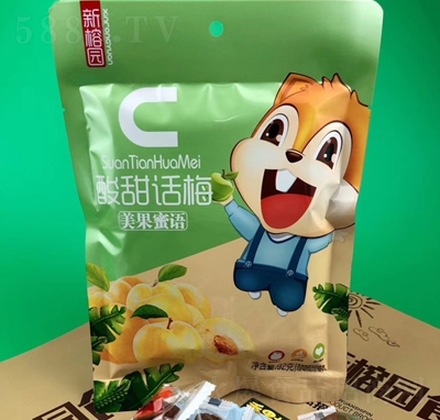 ���ň@92g����Ԓ÷���T����