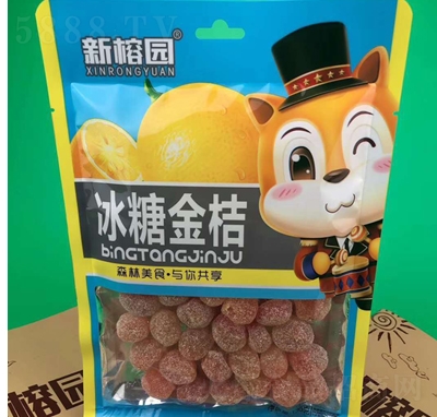 ���ň@136g���ǽ�۹������T