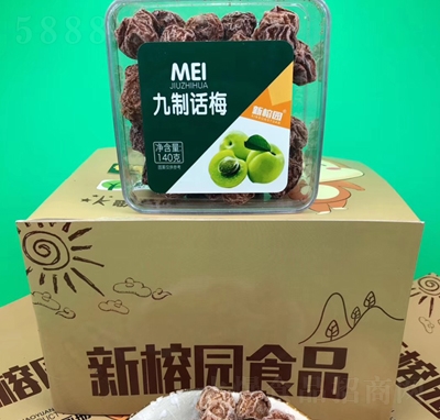 ���ň@140g����Ԓ÷���T����