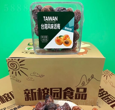 ���ň@180g�_(t��i)���L(f��ng)ζԒ÷���T����