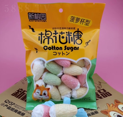 ���ň@���}�����޻������eʳƷ