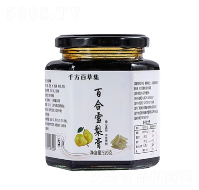 ǧ���ٲݼ��ٺ�ѩ���520�˼�ʳ�����_�Ʒ