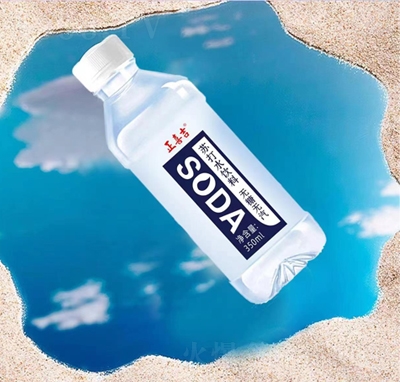 ��ϲ��350ml�o�ǟo���K��ˮ���