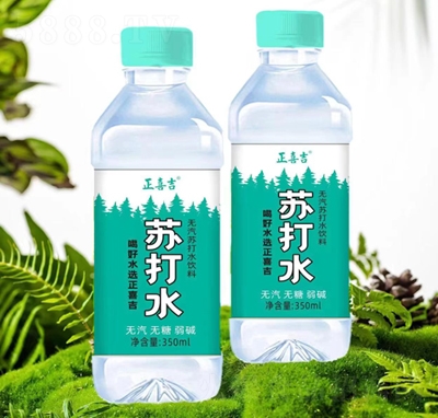 ��ϲ��350ml�o���K��ˮ���