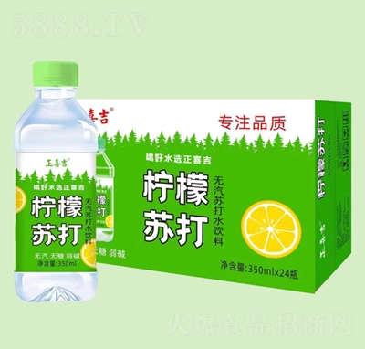 ��ϲ�����ʟo���K��ˮ���350mlX24ƿ