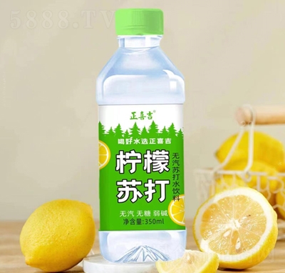 ��ϲ������350�����o���K��ˮ���