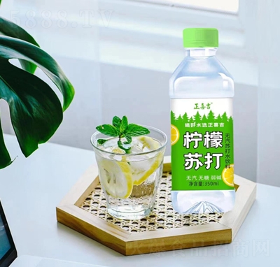 ��ϲ������350ml�o���K��ˮ���