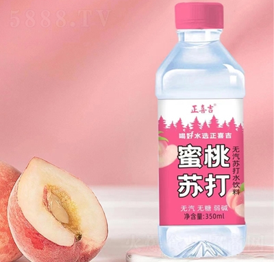 ��ϲ��350ml���ҟo���K��ˮ���