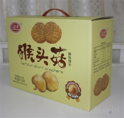 �_(d��)�S���^��ɶY��730�����e׷����ʳ