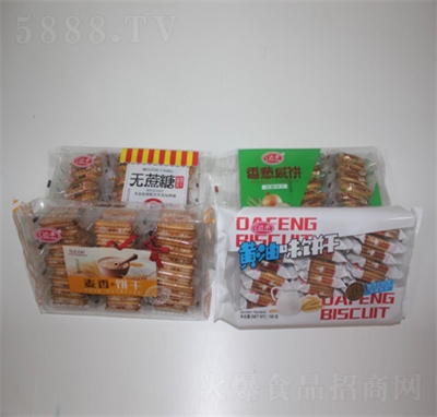 �_(d��)�S��ִ��190���k�������e��ʳ