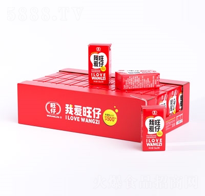 ���Џ�(f��)�����(f��)�ϵ����Ʒ125mlX4��X9��