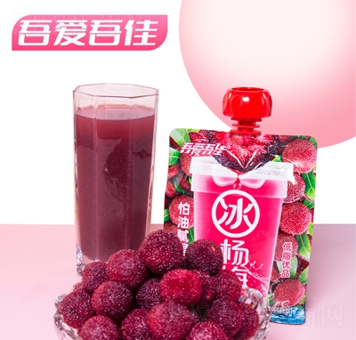 �����ѵ�֬��(y��u)����÷�L(f��ng)ζ�Ʒ�������b