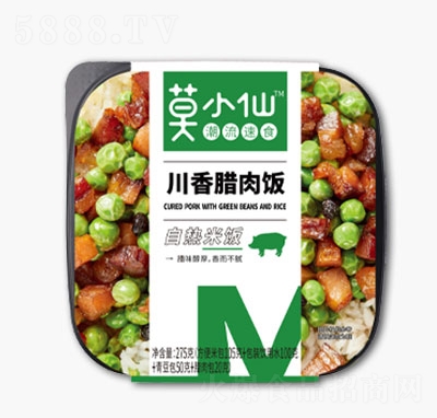 ĪС�ɴ����D����ԟ����