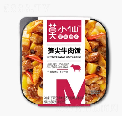 ĪС�ɹS��ţ����ԟ����