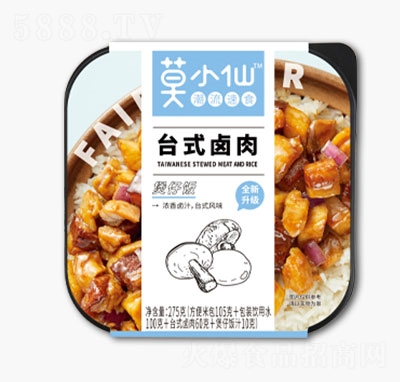 ĪС���_(t��i)ʽ�u���ԟ����