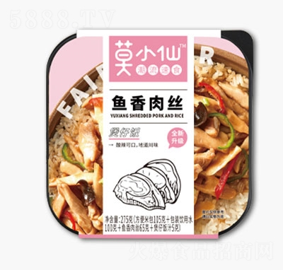 ĪС���~����z�ԟ����