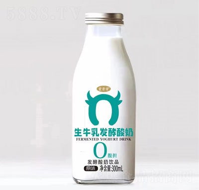 ��������ţ��l(f��)������300ml