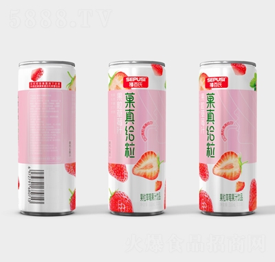 ������Ǒ��o��������ݮ֭310ml�ļ��Ʒ���̴���